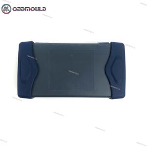 For Denso TAKEUCHI Diagmaster Python DsT-i Dst-i Dsti with Takeuchi for Kubota Farm <b>Machinery</b> Tractor Truck Diagnostic Tool - Product Image 4