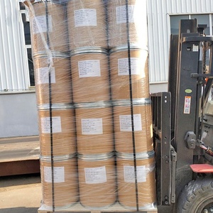 Factory Supply Fast Shipment 4-<strong>Phenylpiperidine</strong> Cas 771-99-3 From Chinese Manufacturer - Ensince - Product Image 5