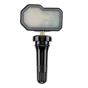 เปิดตัว TSENSOR-05S 315MHz & 433MHz เซ็นเซอร์อเนกประสงค์ ใช้งานร่วมกับ CRT 5011 V2/ X-431 i-TPMS ได้ - Product Image 4