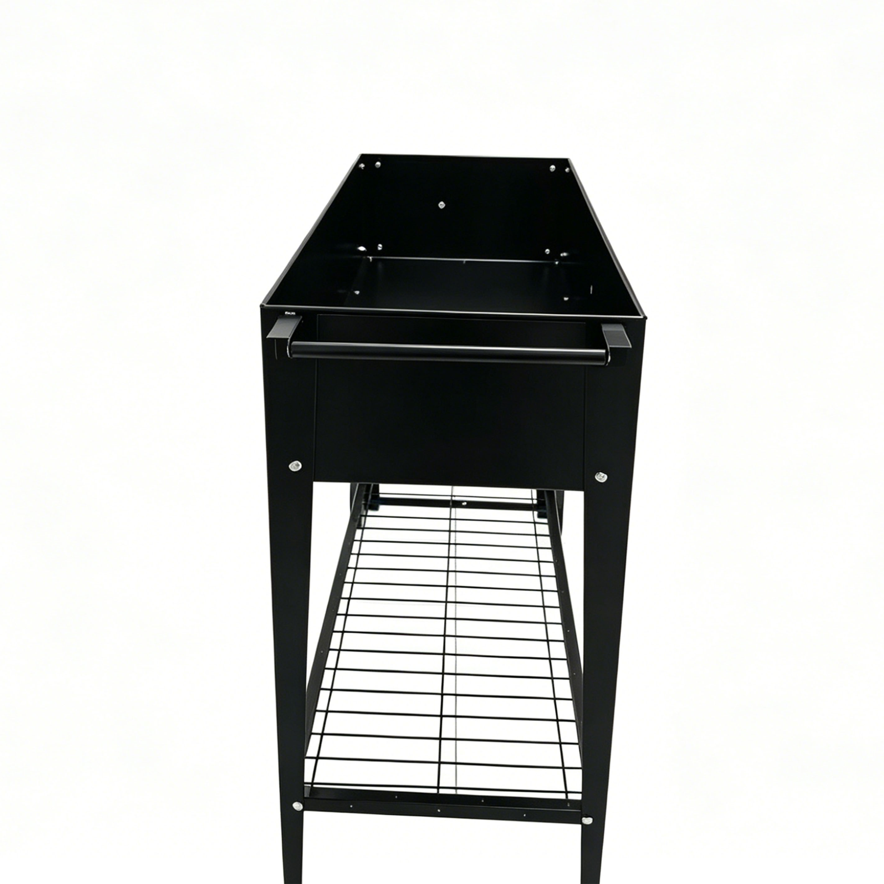 Noir