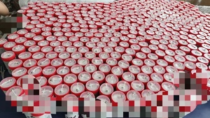 حبل إحكام أنابيب هايجلو 50م 160م سهل التركيب والفك لنظام أنابيب المنازل - Product Image 6