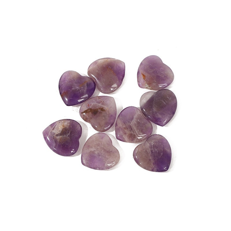 dream amethyst