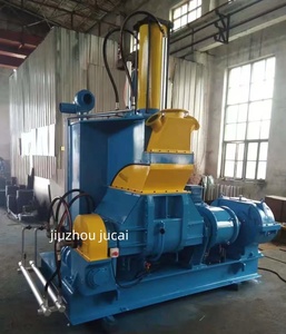 <span class=keywords><strong>Pétrin</strong></span> en caoutchouc de laboratoire, mélangeur banbury <span class=keywords><strong>pétrin</strong></span> machine, <span class=keywords><strong>pétrin</strong></span> en caoutchouc machine - Product Image 3