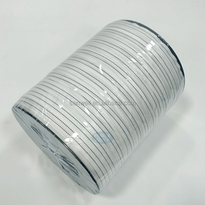 Industrielle Bügelmaschine Polyester-Führungsband Hitzebeständiger Förderband-Antriebsriemen - Product Image 2
