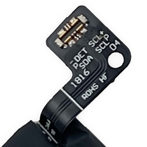 BLP697<span class=keywords><strong>แบ</strong></span><span class=keywords><strong>ต</strong></span>เตอรี่โทรศัพท์4000mAh สำหรับ <span class=keywords><strong>OPPO</strong></span> <span class=keywords><strong>F11</strong></span> pro/ <span class=keywords><strong>F11</strong></span> PLUS <span class=keywords><strong>แบ</strong></span><span class=keywords><strong>ต</strong></span>เตอรี่ลิเธียมไอออนแบบชาร์จไฟได้ - Product Image 5