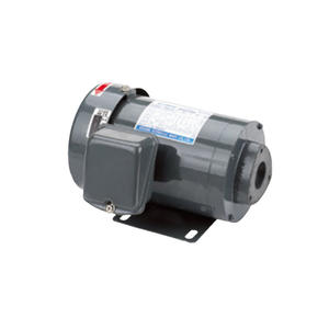 ชุดปั๊มหล่อลื่นแบบดูดเอง Dekma TOP-63 ปั๊มผสมมอเตอร์แรงดันต่ำ ขายตรงจากผู้ผลิต - Product Image 3