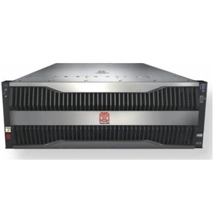 Servidor HuaKun AT3500 <span class=keywords><strong>G3</strong></span> con 8 GPU para IA - Product Image 1