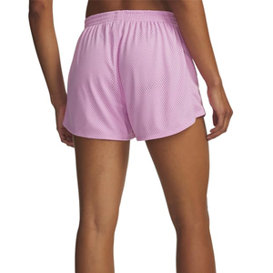 Shorts de sport imperméables haut de gamme pour femmes, best-sellers, taille haute, élastique, avec compression, pour la course à pied - Product Image 6