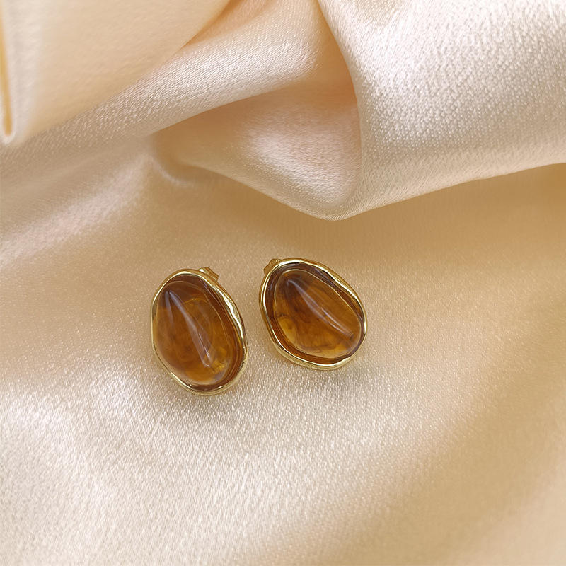 ทอง (คู่)