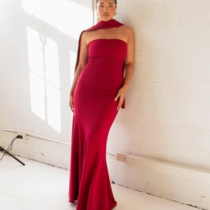 Talla - Plus Size Women's Clothing & Shapewear