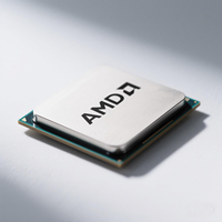 AMD R5 5500.5600.R7-5700G.R7-5700X