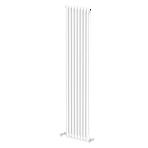 AVONFLOW <span class=keywords><strong>Radiateur</strong></span> certifié, best-seller, pour chauffage domestique - Product Image 4
