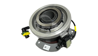 Pièces de rechange de camion 6482000357 roulement de dégagement hydraulique d'embrayage de cylindre esclave central pour camions lourds
