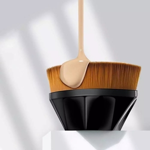 Cepillo <span class=keywords><strong>de</strong></span> limpieza <span class=keywords><strong>de</strong></span> polvo <span class=keywords><strong>de</strong></span> uñas suave <span class=keywords><strong>de</strong></span> alta calidad Kolinsky acrílico belleza cepillo <span class=keywords><strong>de</strong></span> uñas al por mayor <span class=keywords><strong>con</strong></span> Material plástico <span class=keywords><strong>de</strong></span> logotipo personalizado - Product Image 1