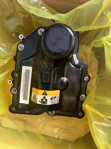 Cuerpo de válvulas q200 en oferta - Product Image 2