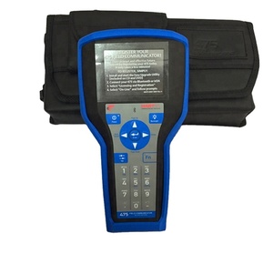 ขายดี 1Rosemounte HART 375 475 FIELD COMMUNICATOR - Product Image 4