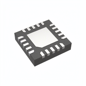 20 VFQFN Exposed Pad Embedded Buy Online Electronic Components PIC16F15243T-I_REB In Stock - Product Image 1