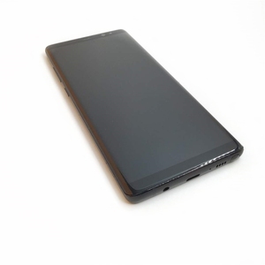 ปลดล็อคเดิมใช้โทรศัพท์สต็อกโทรศัพท์มือถือ Android สำหรับ Samsung Note8 N950U <span class=keywords><strong>N950F</strong></span> - Product Image 6