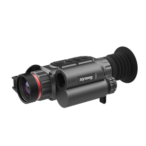 กล้องส่องกลางคืน Sytong LM02-25 LRF กล้องมองกลางคืนแบบตาเดียว กล้องถ่ายภาพความร้อนแบบตาเดียว - Product Image 1