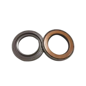 6843112 8636194 8694809 9458309 9445681 30713726ครึ่งเพลาส่งซีลน้ำมัน - Product Image 4