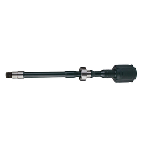 TO-<span class=keywords><strong>3</strong></span>-596 24-40-35 Joint <span class=keywords><strong>CV</strong></span> intérieur de marque CCL/EPX pour Kia A4 Hyundai Prix d'usine pour <span class=keywords><strong>Toyota</strong></span> RX400-R 43030-0W040/43030-07020 - Product Image 3