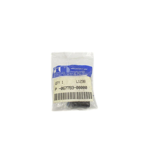 <span class=keywords><strong>P</strong></span>-067783-00000 NSMP - Product Image 1