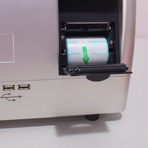 Hochpräzisions-Professionaler automatischer Spermaanalysator Maschine für die Analyse der Spermqualität für Haustiere - Product Image 6