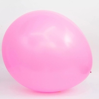 Ballons en latex colorés de 36 pouces, décorations de fête, vente chaude transfrontalière, 25 pièces/sac, Fête des Mères, Halloween