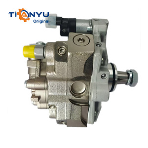 0445020175 0445020007 Pompe d'injection de carburant 5801382396 pour Bosch Case <span class=keywords><strong>DAF</strong></span> 521F 721F 821F - Product Image 3