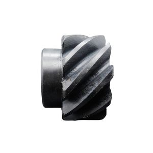 OEM tùy chỉnh dịch vụ gia công <span class=keywords><strong>CNC</strong></span> cho chất lượng cao chính xác Nylon các bộ phận nhựa & tấm kim loại chế tạo - Product Image 4