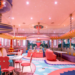 <span class=keywords><strong>Parco</strong></span> <span class=keywords><strong>Giochi</strong></span> per Bambini, Attrezzature per <span class=keywords><strong>Parco</strong></span> <span class=keywords><strong>Giochi</strong></span> al Coperto, Castello dei <span class=keywords><strong>Giochi</strong></span>, Area <span class=keywords><strong>Giochi</strong></span> Interna per Bambini - Product Image 2