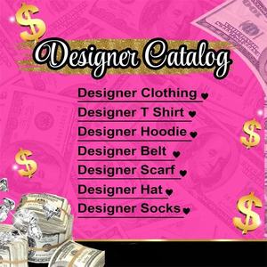 Camiseta Extra Grande con Estampado Gráfico de la <span class=keywords><strong>Serie</strong></span> de Diseñador Más Vendida de 2026 - Top de Manga Corta con Logotipo de Estilo Artístico de Moda Urbana - Product Image 6