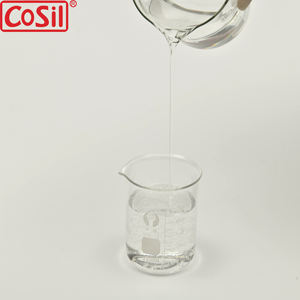 Важное сырье для производства различных покрытий: виниловый силиконовый масляный сополимер, модифицированный силиконовый масляный сополимер - Product Image 2