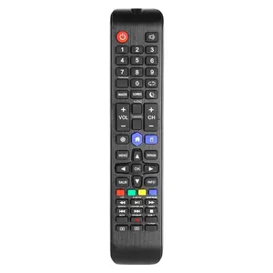 Para sistemas <span class=keywords><strong>TD</strong></span> LED LCD HDTV Smart TV Control remoto K55DLG8US K55DLS6U K40DLS6F K32DLS6H - Product Image 1