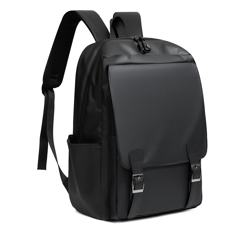 Hot Style Competitive Price Computer Waterproof