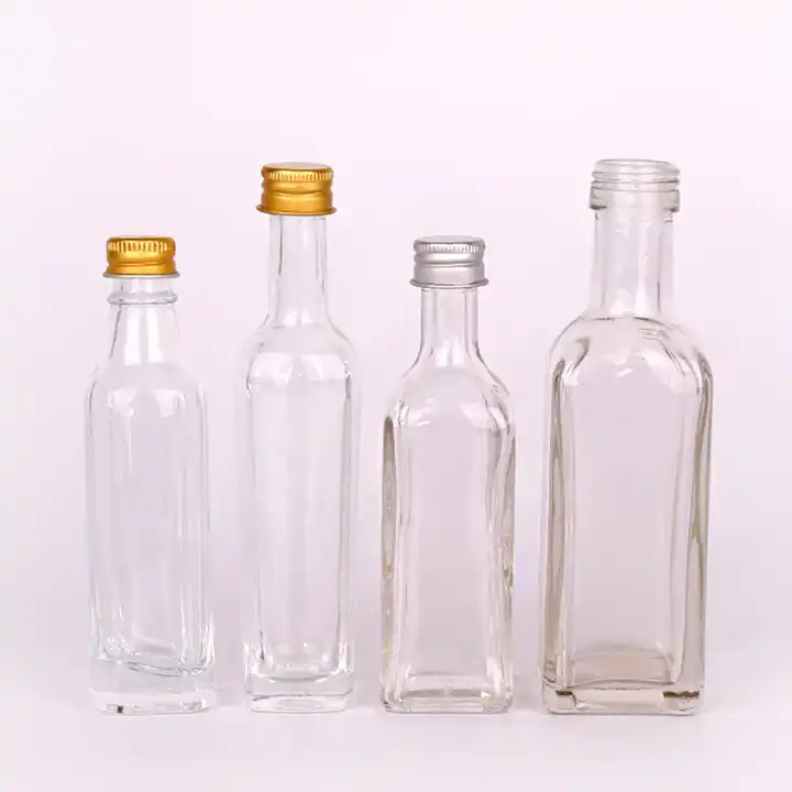 Penis Glass Bottle, Glass Mug Bottle, Penis Glass Cup, Penis Cocktails