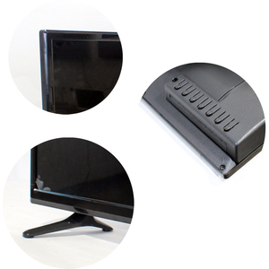 ทีวีแอนดรอยด์ขนาด 32 42 50 นิ้ว - Product Image 6