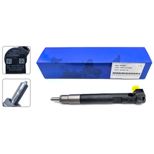 <span class=keywords><strong>Injecteur</strong></span> de carburant à rampe commune Diesel de haute qualité 28308779 A6510703287 pour <span class=keywords><strong>mercedes</strong></span>-benz CLA/classe/GLC/grade 2.2 <span class=keywords><strong>CDI</strong></span> - Product Image 5