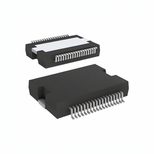 L6206PD013TR 36 PowerBSSOP Authorized Distributor Electronic Circuit Components Power Management (PMIC) - Product Image 1
