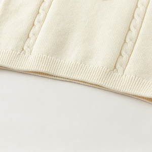 DB4254829 <span class=keywords><strong>DAVE</strong></span> BELLA garçons enfants pull pull hiver nouveau enfants tricoté mode pull confort haut décontracté - Product Image 5
