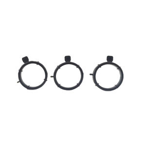 Sello de tubo de bujía 94610593765 para Porsche 970 Panamera 95B <span class=keywords><strong>Macan</strong></span> 92A - Product Image 2