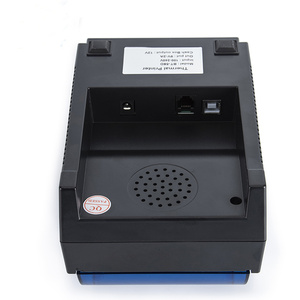 Nhà Máy Giá Máy tính để bàn 58 Mét <span class=keywords><strong>Bluetooth</strong></span> hóa đơn nhận máy in nhiệt - Product Image 6