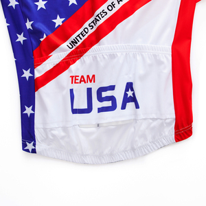 Breathable Long Sleeve Jersey for Spring Autumn MTB Downhill Ciclismo <strong>Bike</strong> <strong>Tops</strong> <strong>Mountain</strong> <strong>Bike</strong> Cycling Motocross Jackets - Product Image 6