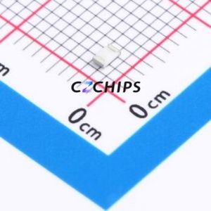 CRS0805-FX-1002ELF ตัวต้านทานแบบ SMD 0805 (ประเภท: ฟิล์มหนา) (ความต้านทาน: 10kโอห์ม ความแม่นยำ: 1%) - Product Image 2
