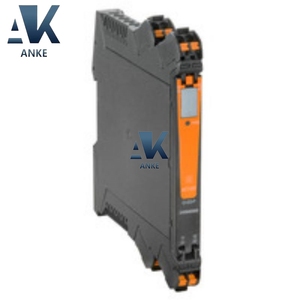 Weidmuller ACT20P-PRO DCDC II-S 1481970000 Convertisseur/Isolateur de Signal - Product Image 1