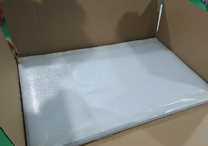 Nu numérique UV <span class=keywords><strong>peinture</strong></span> <span class=keywords><strong>femme</strong></span> moderne abstrait toile mur Art Sexy dame <span class=keywords><strong>corps</strong></span> décor à la maison Support Base - Product Image 4