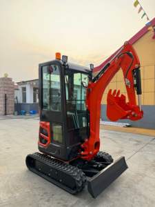 Conjunto de Motor Completo de Alta Potencia a <span class=keywords><strong>Precio</strong></span> Competitivo con Motor y Caja de Cambios para Excavadora YILIS - Product Image 2