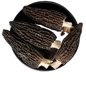 250g Hotsale <span class=keywords><strong>spugnole</strong></span> crude <span class=keywords><strong>spugnole</strong></span> nere per la cottura - Product Image 1