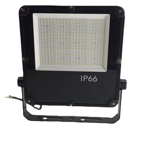 Projecteur LED 100W 150W 200W 300W IP66 Haute Luminosité Large Faisceau Montage en Surface Puce COB Éclairage Extérieur - Product Image 5