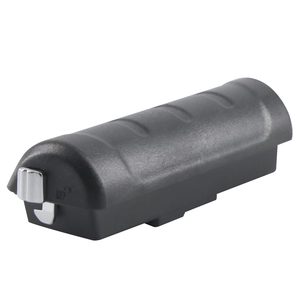 Batterie de remplacement pour scanner de codes à barres SWLPB HBLU2 pour <span class=keywords><strong>Urovo</strong></span> <span class=keywords><strong>U2</strong></span> 3.8V 2600mAh - Product Image 5